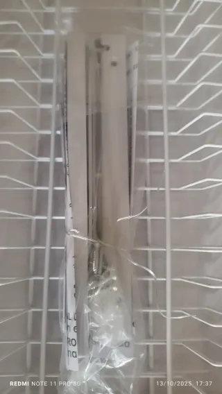 Escurreplatos Delinia 76.8cm