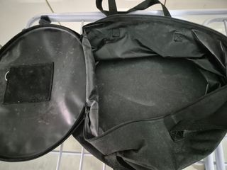 Barbecue senza fumo OneConcept