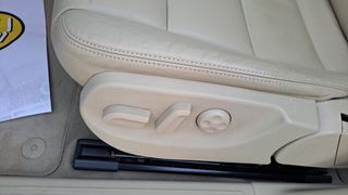 Audi A6 2006