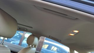 Audi A6 2006