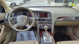 Audi A6 2006