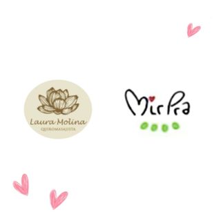 Kit Cuidado Facial 