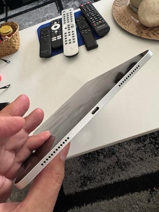 iPad Air 4