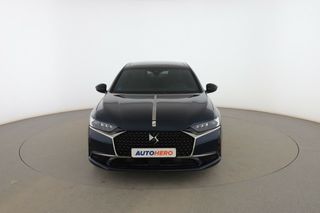 DS DS 9 1.6 E-Tense PHEV Performance Line 225