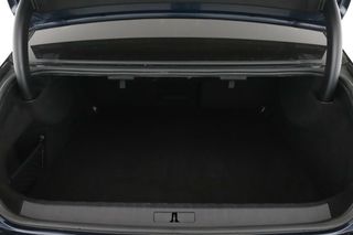 DS DS 9 1.6 E-Tense PHEV Performance Line 225