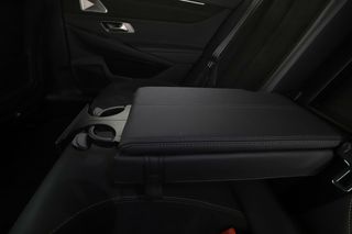 DS DS 9 1.6 E-Tense PHEV Performance Line 225