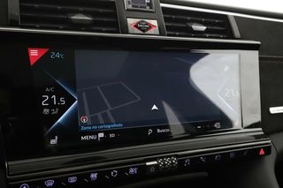 DS DS 9 1.6 E-Tense PHEV Performance Line 225