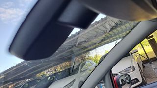 Ford Fiesta 2014