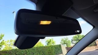 Ford Fiesta 2014