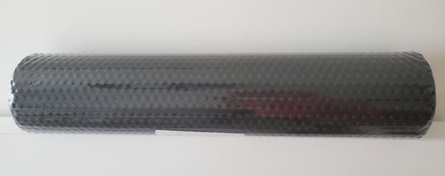 Rodillo Yoga Pilates - Nuevo