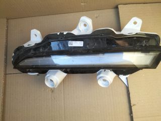Faro LED Peugeot 208 (2021) derecho