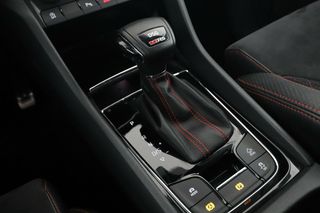 Skoda Kodiaq 2.0 BiTDI RS 4x4