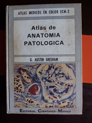 HISTOLOGIA Y BIOLOGIA CELULAR+ Dos Libros MÁS 