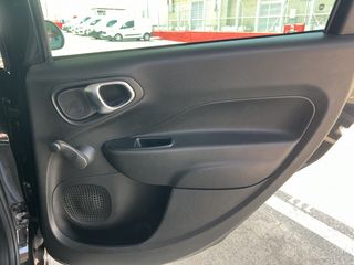 🚗✨ Fiat 500L 2022 desde 221€/mes