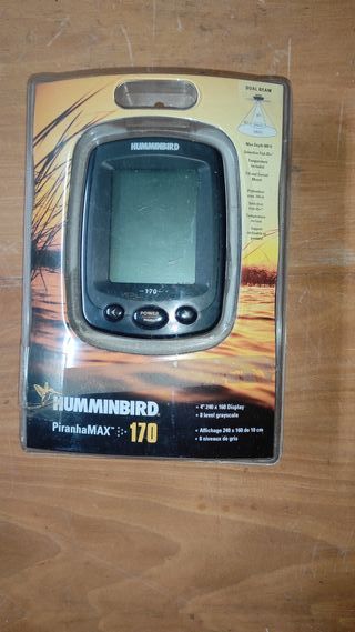 Kayak pesca Ocean Kayak Trident 13