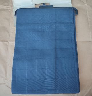 Cortinas 140x260cm - J.P. Ardenal