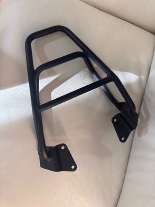 Soporte para moto Honda CBF125