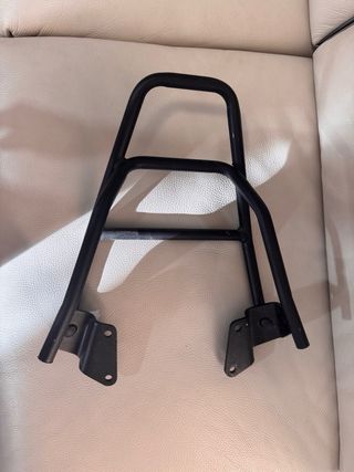 Soporte para moto Honda CBF125