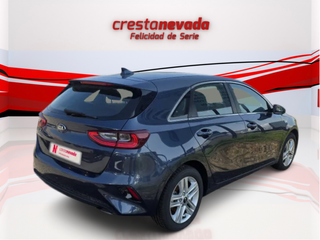 🚗✨ Kia Ceed desde 235€/mes