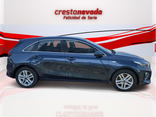 🚗✨ Kia Ceed desde 235€/mes