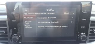 🚗✨ Kia Ceed desde 235€/mes