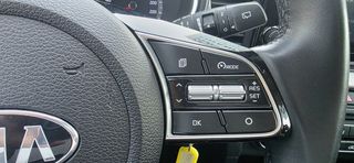 🚗✨ Kia Ceed desde 235€/mes