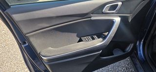 🚗✨ Kia Ceed desde 235€/mes