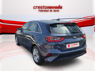 🚗✨ Kia Ceed desde 235€/mes
