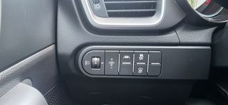 🚗✨ Kia Ceed desde 235€/mes