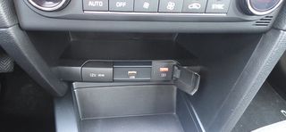 🚗✨ Kia Ceed desde 235€/mes