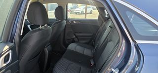 🚗✨ Kia Ceed desde 235€/mes