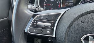 🚗✨ Kia Ceed desde 235€/mes