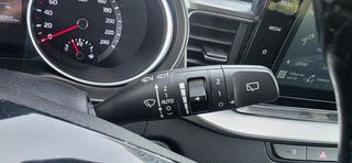 🚗✨ Kia Ceed desde 235€/mes