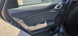 🚗✨ Kia Ceed desde 235€/mes