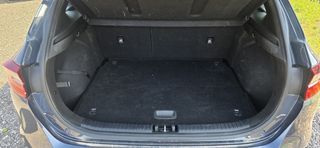 🚗✨ Kia Ceed desde 235€/mes