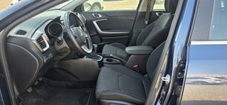 🚗✨ Kia Ceed desde 235€/mes