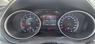 🚗✨ Kia Ceed desde 235€/mes