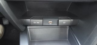 🚗✨ Kia Ceed desde 235€/mes