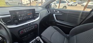 🚗✨ Kia Ceed desde 235€/mes