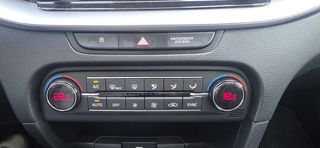 🚗✨ Kia Ceed desde 235€/mes