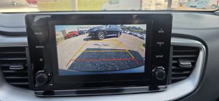 🚗✨ Kia Ceed desde 235€/mes