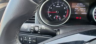 🚗✨ Kia Ceed desde 235€/mes