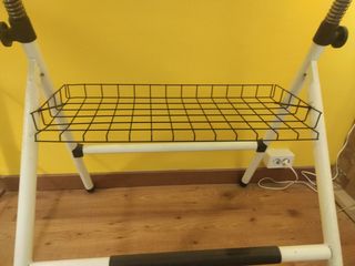 Mesa dibujo técnica 