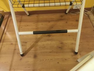 Mesa dibujo técnica 
