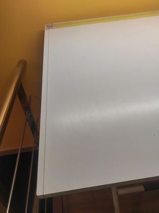 Mesa dibujo técnica 