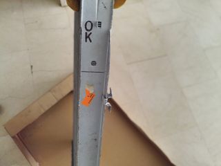 Radiador Opel - Refrigeración