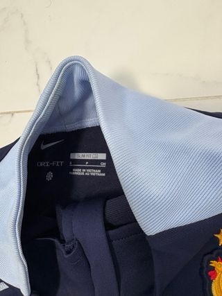 Sudadera Nike Francia - Fútbol