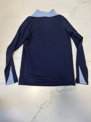 Sudadera Nike Francia - Fútbol
