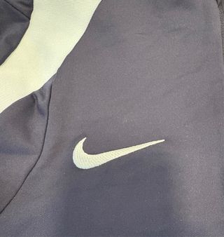 Sudadera Nike Francia - Fútbol