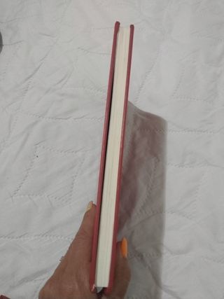 El conde Lucanor (Adarga) (Spanish Edition)